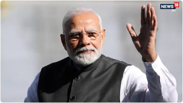 काशी से सीधे जुड़ेगा साबरमती, PM मोदी 2 ट्रेनों को दिखाएंगे हरी झंडी, राजस्थान के इन स्टेशनों पर भी होगा ठहराव