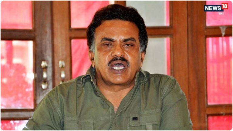 BJP vs Shiv Sena: बड़े भाई की जिम्मेदारी निभाए बीजेपी, शिवसेना ने पीठ में छुरा घोंपा: MLC चुनाव में हार के बाद महायुति में घमासान