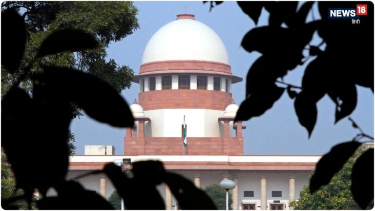 ‘समझदारी दिखाओ वरना…’, CJP को सुप्रीम कोर्ट से मिली राहत के साथ नसीहत, तिरंगा मार्च पर आया फैसला