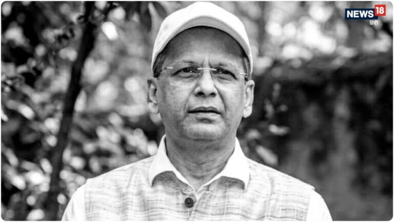 33 साल की बेदाग सेवा और कर्तव्यनिष्ठा की मिसाल: ED के ज्वॉइंट डायरेक्टर स्वपन बोस का निधन