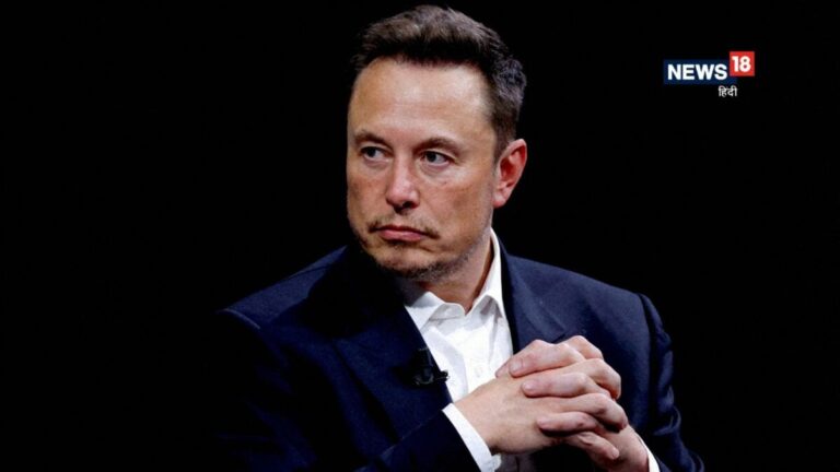 Elon Musk Starlink India Controversy: ‘आप भारत में राजनीति खेल रहे हैं, आप पर कैसे भरोसा करें’, एलन मस्क के इरादों पर एस गुरुमूर्ति ने उठाए सवाल