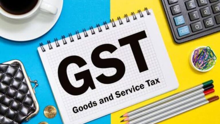 GST Reform 3.0 : जीएसटी कानून में फिर बड़ा बदलाव, अब अधिकारी नहीं कर सकेंगे गिरफ्तार