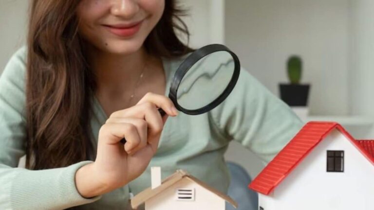 Power of Attorney : क्या बैनामा और वसीयत से ज्यादा अहम है पॉवर ऑफ अटॉर्नी, कब-किस मामले में करती है काम?