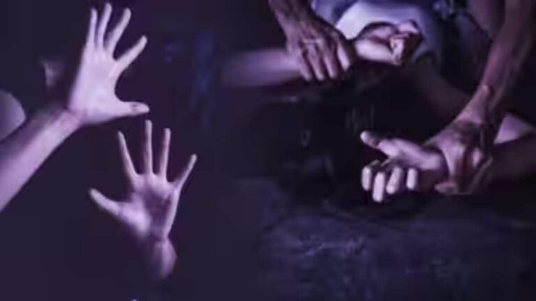 लड़कियों के लिए सेफ नहीं गुरुग्राम! ‘बहुत चालाक हो…दूर खड़ी हो’, स्कॉर्पियो सवारों ने किया पीछा, युवतियां ने भागकर पीजी में ली शरण