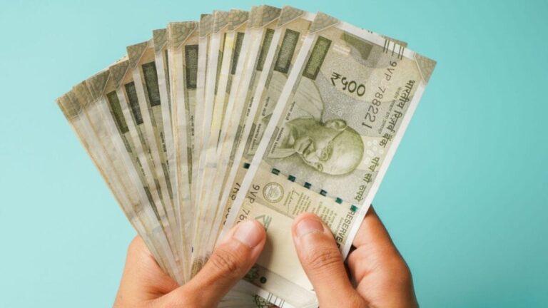 RBI in Action : बाजार से क्यों 25 हजार करोड़ वापस ले रहा आरबीआई, रेपो रेट के बाद अब क्या रणनीति