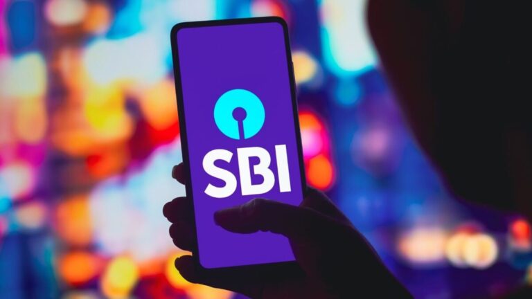 SBI Ranking : चीन, अमेरिका और यूरोप के बैंकों को पीछे छोड़ एसबीआई ने जीता ग्लोबल अवार्ड